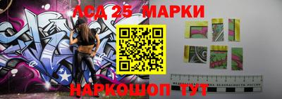 гашик Боровичи