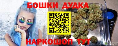 прущие грибы Владикавказ