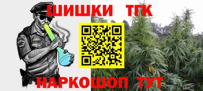гашик Боровичи