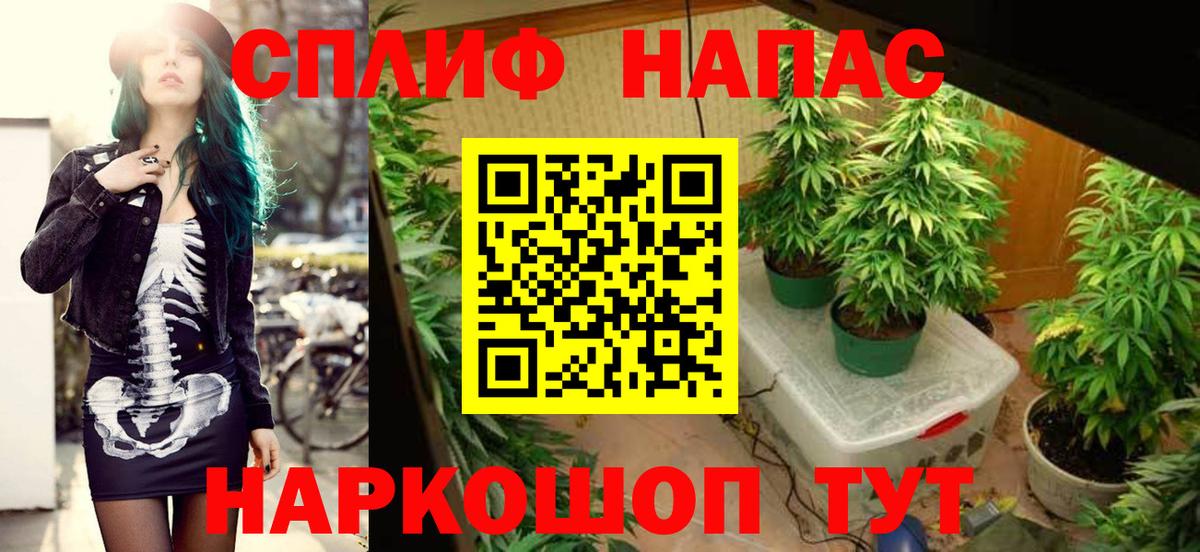 Бошки марихуана планчик Стрежевой